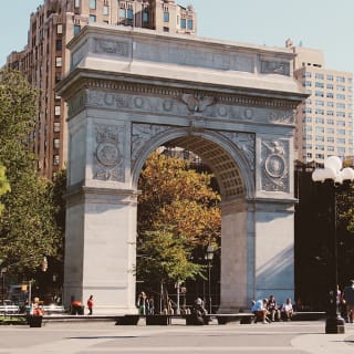 Greenwich Village Food Tour: Celebrating Culture & Diversity 4