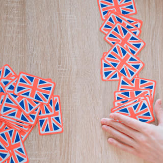 Curso online de inglês, nível I e/ou II 1