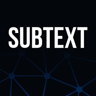SubText: Texting Experience Game 1