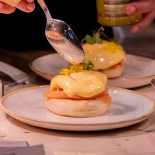 Brunch & Cuentacuentos 4