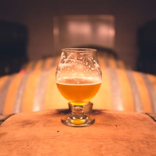Long Island Craft Beer Fest! 150 Styles of Beer, Music & Food 3