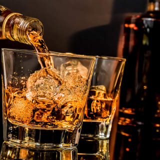 House of Spirits: Destilados de Portugal e do Mundo em exclusivo 1