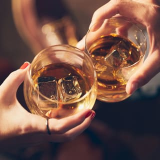 House of Spirits: Destilados de Portugal e do Mundo em exclusivo 2