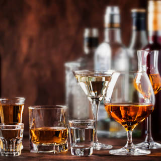 House of Spirits: Destilados de Portugal e do Mundo em exclusivo 4