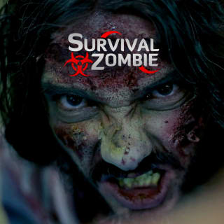 Survival Zombie Boadilla Especial Orgullo Zombie: Un juego 100% inmersivo 5