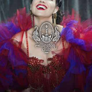 Ellington Club - Ellingtonissima 2