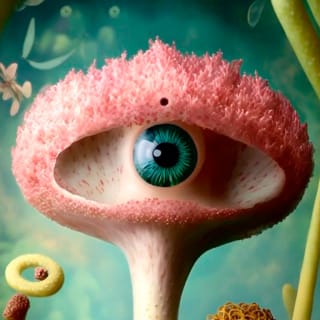 ArtFutura “IA: El futuro se adelanta" 2