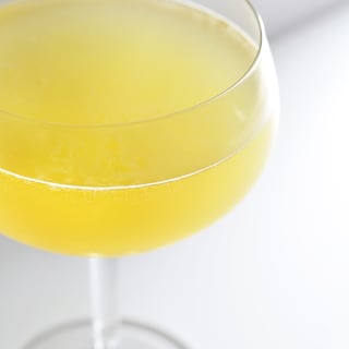 Box de 2 cocktails d'auteur en bouteille 2