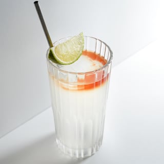 Box de 2 cocktails d'auteur en bouteille 3