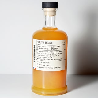 Box de 2 cocktails d'auteur en bouteille 4