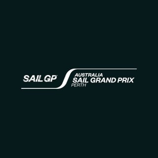 Oracle Perth Sail Grand Prix, presented by KPMG 4