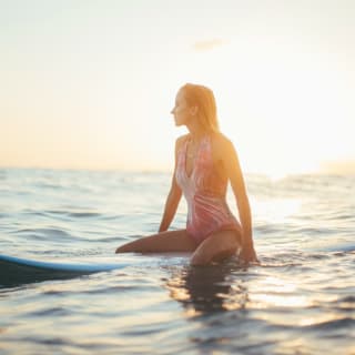 Carcavelos Summer Waves Fest a 31 de agosto! 4