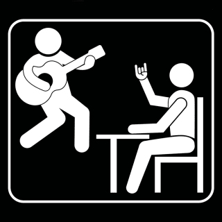 The Office! A Musical Parody 4