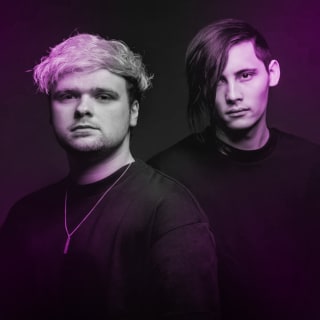 Fabrik presenta Inauguración Area 19 con Showtek y Sub Zero Project 2