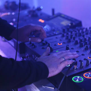 Curso online DJ profesional y diploma 2