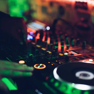 Curso online DJ profesional y diploma 3