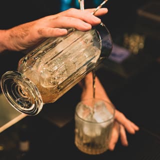 As Seen On The Today's Show! Celebrate PRIDE with Liquid Lab's Virtual Cocktail Class 2