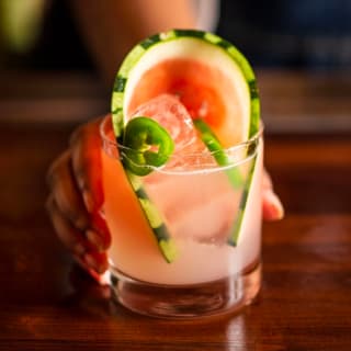 As Seen On The Today's Show! Celebrate PRIDE with Liquid Lab's Virtual Cocktail Class 1