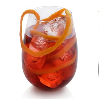 As Seen On The Today's Show! Celebrate PRIDE with Liquid Lab's Virtual Cocktail Class 3