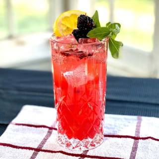 As Seen On The Today's Show! Celebrate PRIDE with Liquid Lab's Virtual Cocktail Class 4