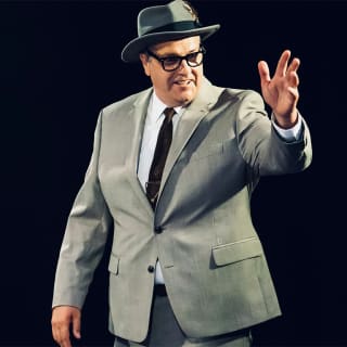 Murder in La La Land: An Immersive Murder Mystery Experience 4
