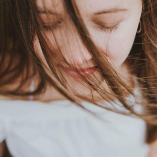 Mindfulness y meditación: aprende a controlar tu mente 2