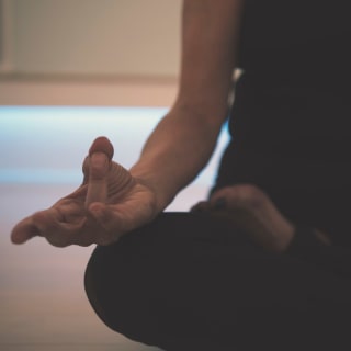 Mindfulness y meditación: aprende a controlar tu mente 3