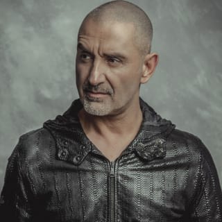 150 presenta D-block & S-te-fan 2