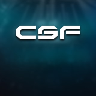 CODE Summer Festival 4