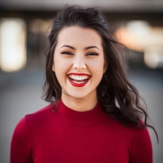 Curso online Vivir como un GIPster (Generador de Impacto Positivo) 1