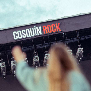 Cosquin Rock Miami Sessions 2026 1