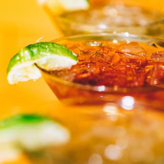 Cocktail Crash Course: Tequila Edition (8 Cocktails included!) 2