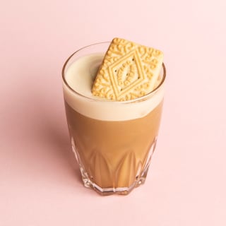Bottomless Espresso Martini Pop-Up 5