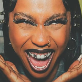 IAMDDB&nbsp;After Show officiel 1