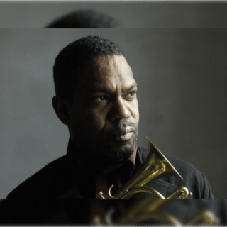 Jazz en la Casa 2024: Quinteto de Byron Wallen 1