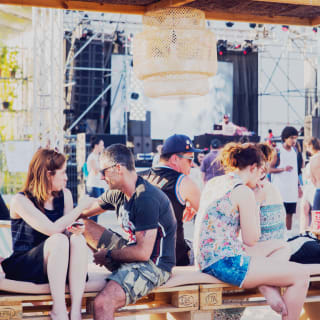 MULAFEST 2019: la cultura urbana toma el IFEMA 3