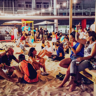 MULAFEST 2019: la cultura urbana toma el IFEMA 4