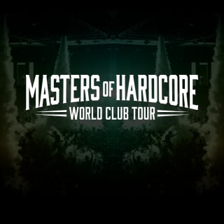 Masters of Hardcore 2023 en Fabrik 2