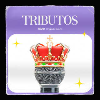 Tributos: O Melhor dos Queen no Estúdio Time Out 1
