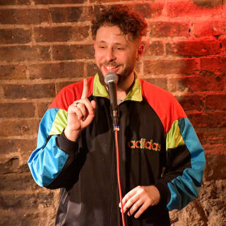 La Ferme Comedy Club : soirée stand up et resto dans une ambiance festive 4
