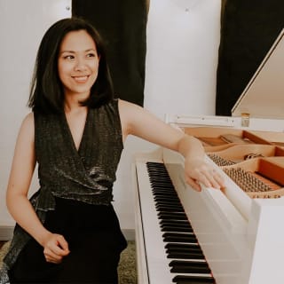 Zenith Sunday Sessions: Jazz Tribute to Classic 80s Love Songs 1