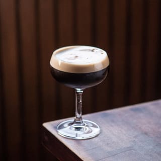 BreakUp Bar: An Unconventional Valentine's Day! 2