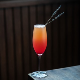 BreakUp Bar: An Unconventional Valentine's Day! 4