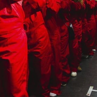 Festa Bella Ciao: rouba a pista de dança no Topo Chiado 2
