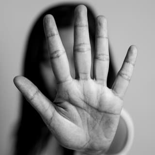 Curso online contra la violencia de género 1