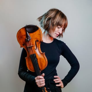 Vivaldi's Four Seasons by Candlelight 1