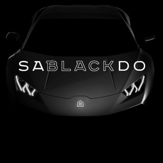 Los sábados de Blackhaus, ¡con consumición! 3