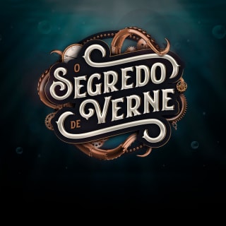 Inscrição para o primeiro Champion Escape de e-EscapeRoom official 2