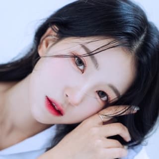 에이미어블: 프로페셔널한 뷰티 메이크업과 헤어 스타일링 1
