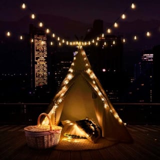 Picnic Bajo las Estrellas: una noche de jazz y vino 1